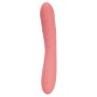 Ava Neo Peach Pink