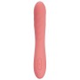 Ava Neo Peach Pink