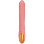 Ava Neo Peach Pink