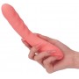 Ava Neo Peach Pink