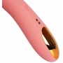 Ava Neo Peach Pink