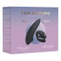 Lust&Luxury Collection Box