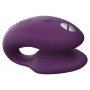 Chorus by We-Vibe Purple