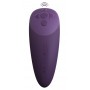 Chorus by We-Vibe Purple