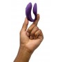 Chorus by We-Vibe Purple