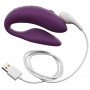 Chorus by We-Vibe Purple