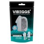 Vibeggs Naughty Nubs