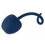 ADV24 Love Ball Apple