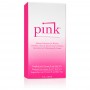 Pink - Silicone Lubricant 120 ml