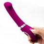 Vibrators Nomi Tang - Getaway Plus 2 Red