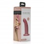 „Fleshlight“ - „Herspot Dildo Golden Rose Small“, S