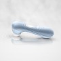 Satisfyer - Pro 2 Generation 2 Blue