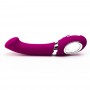 Vibrators Nomi Tang - Getaway Plus 2 Red