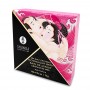 Shunga - Oriental Crystals Bath Salts Single Use Aphrodisia 75 gr