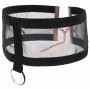 Sportsheets - S&M Sheer Day Collar