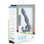 Lux - Active LX1 Anal Trainer