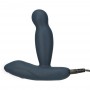 lux active - revolve rotating and vibrating massager