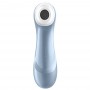 Satisfyer - Pro 2 Generation 2 Blue