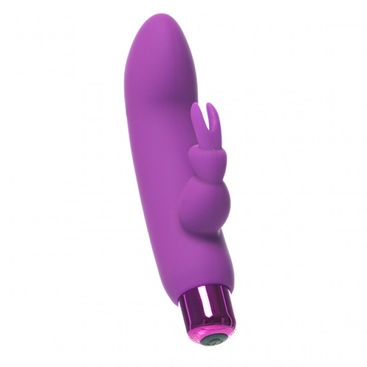 Powerbullet vibrators