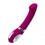 Vibrators Nomi Tang - Getaway Plus 2 Red