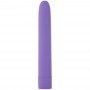 PowerBullet - Eezy Pleezy 7 Inch 10 Speed Vibrator Purple