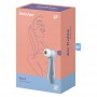 Satisfyer - Pro 2 Generation 2 Blue