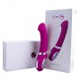 Vibrators Nomi Tang - Getaway Plus 2 Red