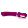 Vibrators Nomi Tang - Getaway Plus 2 Red