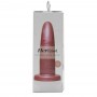 „Fleshlight“ - „Herspot Dildo Golden Rose Small“, S