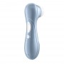 Satisfyer - Pro 2 Generation 2 Blue