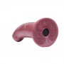 „Fleshlight“ - „Herspot Dildo Golden Rose Small“, S