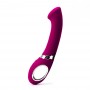 Vibrators Nomi Tang - Getaway Plus 2 Red