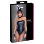 Bunny Body XL - Cottelli COSTUMES