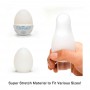 Tenga Egg Sphere Pack of 6 - TENGA