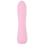 Cuties Mini Vibrator Rose 4.Ge