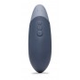 Womanizer Vibe Dark Blue