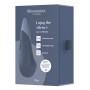 Womanizer Vibe Dark Blue