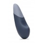 Womanizer Vibe Dark Blue