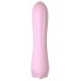 Cuties Mini Vibrator Rose 4.Ge