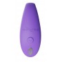 Vibrators pāriem We-Vibe Sync Go, violets