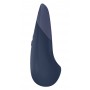 Womanizer Vibe Dark Blue