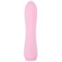 Cuties Mini Vibrator Rose 4.Ge