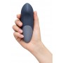 Womanizer Vibe Dark Blue