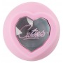 Cuties Mini Vibrator Rose 4.Ge