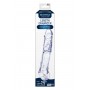 NMC 7.5 INCH PENIS EXTENDER WITH BALL STRAP CLEAR
