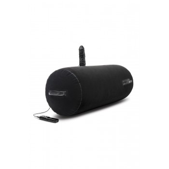 WHIPSMART INFLATABLE BANGIN BOLSTER