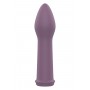 NUDE JADE MINI TORP VIBRATOR