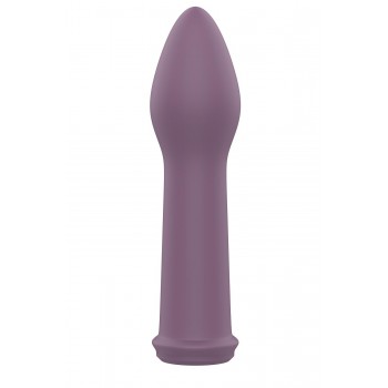 NUDE JADE MINI TORP VIBRATOR