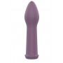 NUDE JADE MINI TORP VIBRATOR