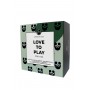 PLEASURE BOX LOVE TO PLAY FOR HIM